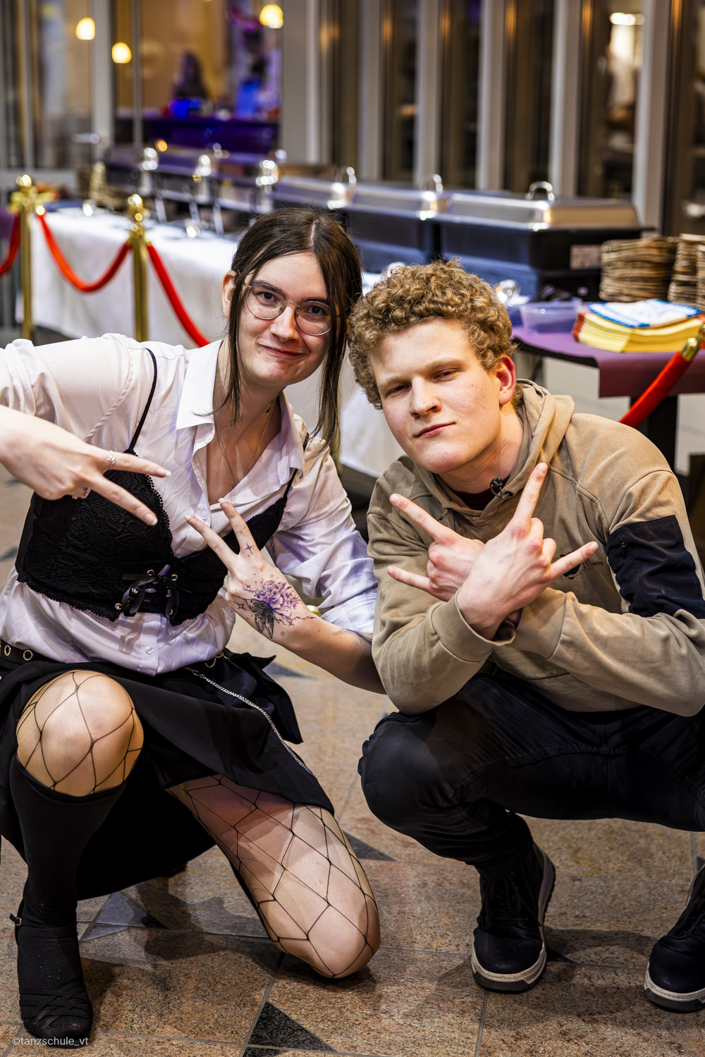 20250301 Operation Overnight '25 5974